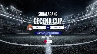 Muhammad Abduh sedang live sekarang!