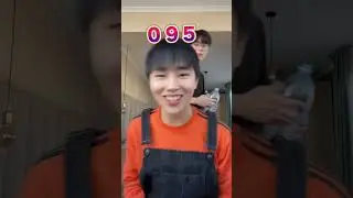 Угадываем цифры