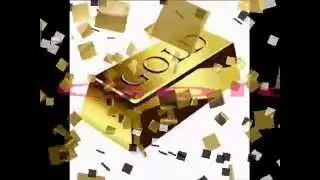 EmGoldex Κάνε Πραγματικά Χρήματα