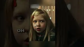 Ее мама умuрает 😢 