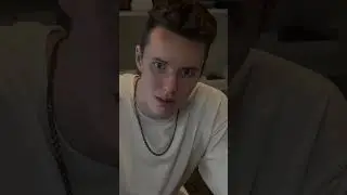 ‪@cyberanderson‬