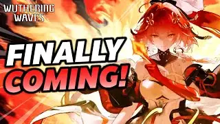 🤣The True Meaning of ChangLi's PV | She Is Finally Coming💦