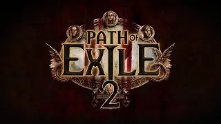 Path of Exile 2 - Трейлер раннего доступа | Ход игры 2024