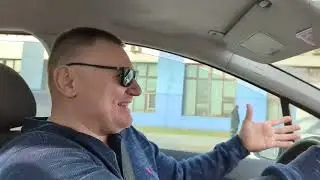 ▶️ Жизнь-то НАЛАЖИВАЕТСЯ! 🔥 Юрист Антон Долгих пропустил ДПС — тот в ответ поблагодарил 
