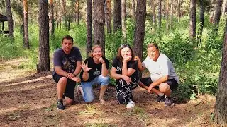 Снова АББА в фокусе!