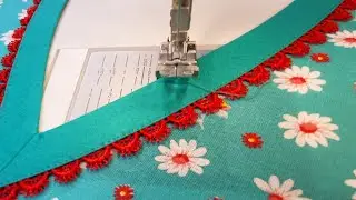 Discover the Sewing Mastery Secret That the Pros Keep Hidden