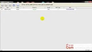 ALL ANDROID PHONE SOFTWARE FLASH AND FRP  UNLOCK WITHOUT BOX OR DONGLE PART 1