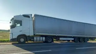 СЕМЕЙНЫЙ ДАЛЬНОБОЙ,АЛКОГОЛЬ ЗЛО,ЮТУБ И ПРОЧЕЕ..
