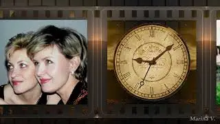 Proshow Producer 
