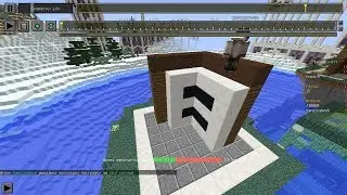 Спидбилдерс Тактика на постройку КНИЖКА!Майнкрафт спидбилдерс speedbuilders minecraft