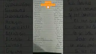new stenographer Whastup status# new stenographer vacancy 2021