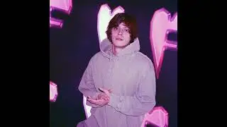 [FREE] OG BUDA x ПЛАТИНА x MAYOT Type Beat - million (prod. neverhated)