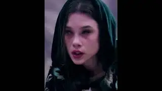 We Want To Be Careful 🔥😎 King Arthur And Mage 👿 Angry Whatsapp Status Video 4k Edit 