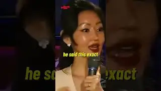 This Woman Knows What She's Talking About