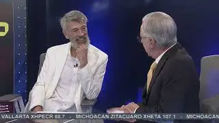 El gran estreno de 