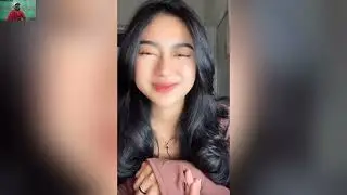 Kakak Nia broadcast _ 203 