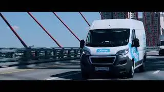 Мебель трансформер OLISSYS ™ . От показа до монтажа .