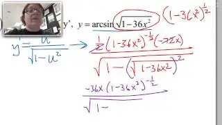 5.8 notes pt8