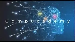 Graphs for A Level Computer Science with Python