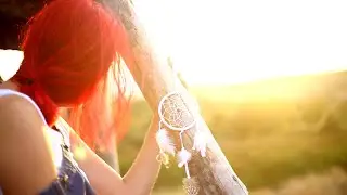 Kujan - Dejà-vu (Official Video) [Dance House Remix]