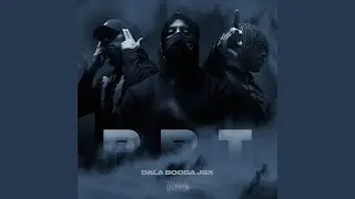 PRT