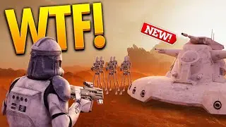 Helldivers 2 WTF & Funny Moments! Ep #67