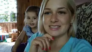 Vlog: Плоско-вальгусная стопа; Что скажут люди?