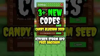 ALL WORKING CODES FOR GROW A GARDEN IN AUGUST 2025! | ROBLOX GROW A GARDEN UPDATE 