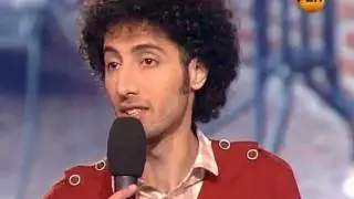 Вредные домашние животные (Бункер News РЕН-ТВ)