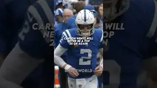 Speaking Fax Until The Bengals Win The Super Bowl