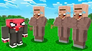 FERİTED VS MİNECRAFT 