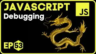 DEBUG JavaScript in chrome | JavaScript in Hindi - 53 