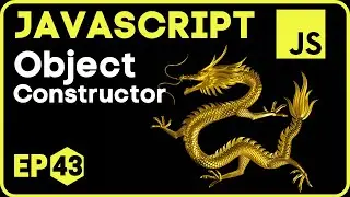 Object.keys Object.values Object.entries | JavaScript in Hindi - 43 
