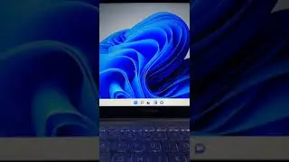 How to Stop Annoying Notifications on Windows 11 