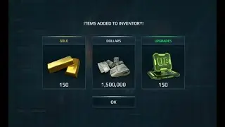 Modern warships | new promo code