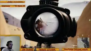 Вот так-то лучше...