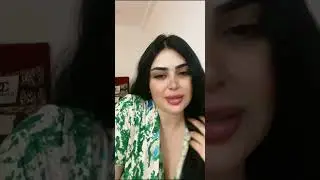 الخـ لفي  يو  جع من حلاوته..