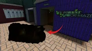 Tpt2's First Ever 