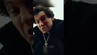 Что она с ним сделала ? 🙈Название🎥
