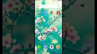 copy paste URL in google doc in mobile or tablet