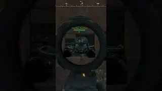 Легенда STALCRAFT X / ПыщПыщ_ПщаПща - игрок с самым большим рассольником на Баре!