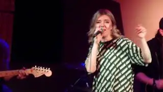 Wake Me Up - Numb (Live in Джао Да, 2020-03-13)