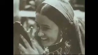 video 2022 03 04 09 25 50