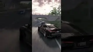 CSL Business 😏🔥 #fyp #foryou #simracing #shorts #gaming #cars #bmw #bmwm #twitch #streamer
