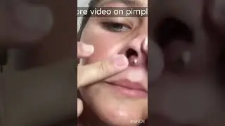 оххх😬