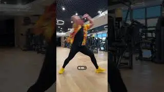 🔥 КТО СИЛЬНЕЕ? БОЕЦ ИЛИ КАЧОК?