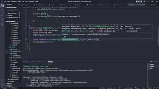 : JSON.stringify(value);  TypeError: Converting circular structure to JSON