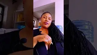 Online Jobs And Survey Websites Watch Next Videos I Will Be Posting