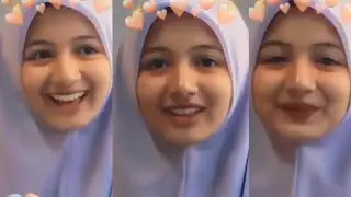 SANWANEE ESOR . GADIS CANTIK VIRAL
