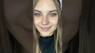 Akeesha and Friends Periscope Live  
